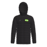 Storm Light Down Hoodie Herre (9081858031891)