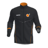 Speed Jacket Men (9169027596563)