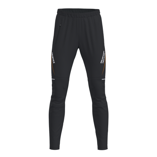 Speed Pants Women (9169027924243)