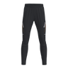 Speed Pants Women (9169027924243)