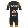 Pursue Speedsuit LD Herre (9169032478995)