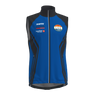 Trainer 3.0 Vest Men (9077181120787)