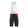 Elite Bib Sykkelshorts Herre