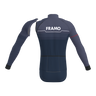 Venom RS Jacket Women (9104142795027)