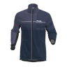 Trainer 3.0 Jacket Women (9104143221011)