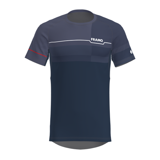 Run T-Shirt SS Men (9104143548691)