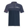 Pique Shirt SS Men (9104143712531)
