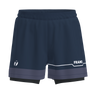 Fast Shorts Men (10033907597587)