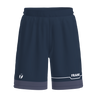 Adapt 2.0 shorts men (9104143876371)