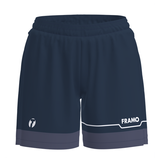 Adapt 2.0 shorts women (9104143974675)