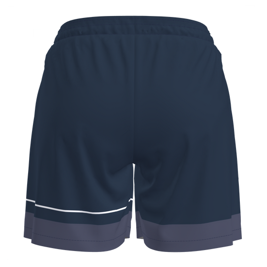 Adapt 2.0 shorts women (9104143974675)