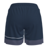 Adapt 2.0 shorts women (9104143974675)