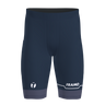 Trainer Short Tights Men (9104144040211)