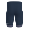 Trainer Short Tights Men (9104144040211)
