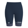 Trainer Short Tights Women (9104144105747)