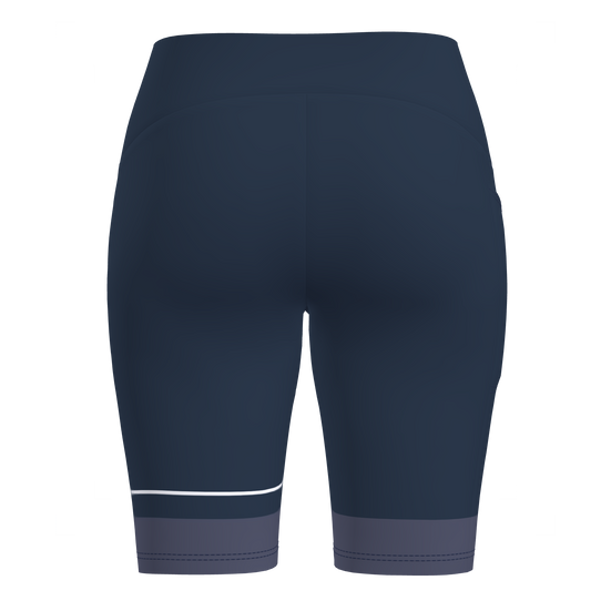 Trainer Short Tights Women (9104144105747)