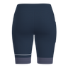 Trainer Short Tights Women (9104144105747)