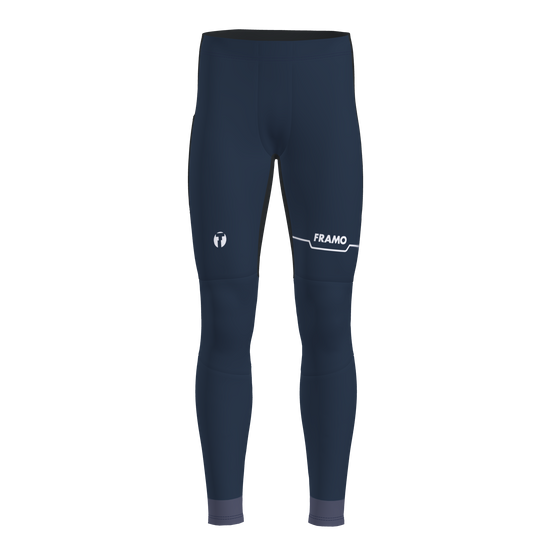 Trainer Long Tights Men (9104147579155)