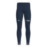 Trainer Long Tights Men (9104147579155)