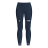 Trainer Long Tights Women (9104147677459)