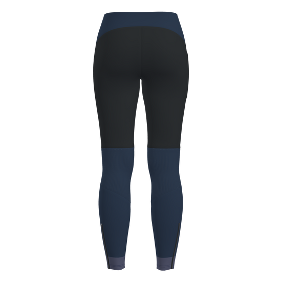 Trainer Long Tights Women (9104147677459)