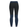 Trainer Long Tights Women (9104147677459)