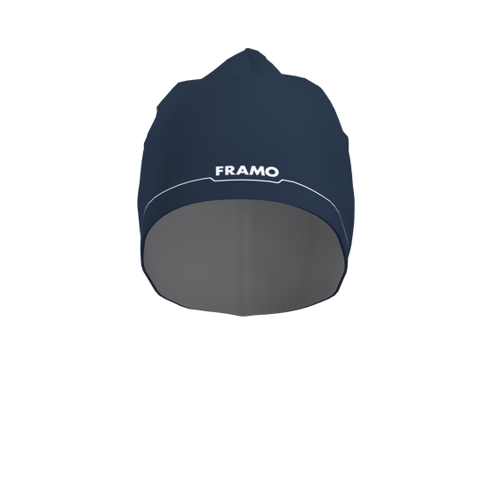Bi-Elastic Cap (9104148136211)