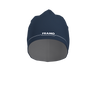 Bi-Elastic Cap (9104148136211)