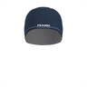 Bi-Elastic Air Headband (9104148168979)