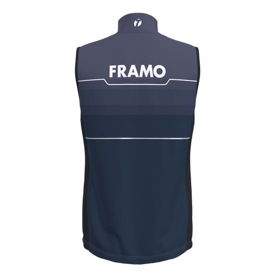 Trainer 3.0 Vest Men (9104148234515)