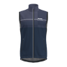 Trainer 3.0 Vest Women (9104148267283)
