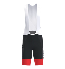 Pro 3.0 Bib Sykkelshorts Dame