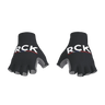 Elite Lycra Gloves