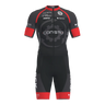 Vitric 2.0 Speedsuit Dame