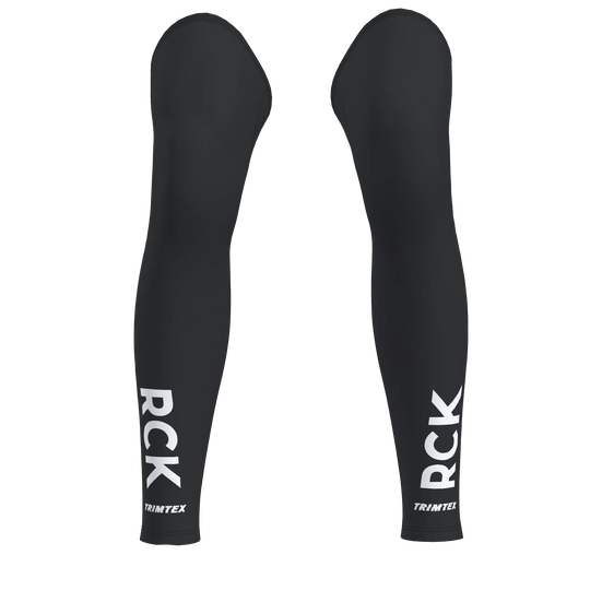 Venom Leg Warmers