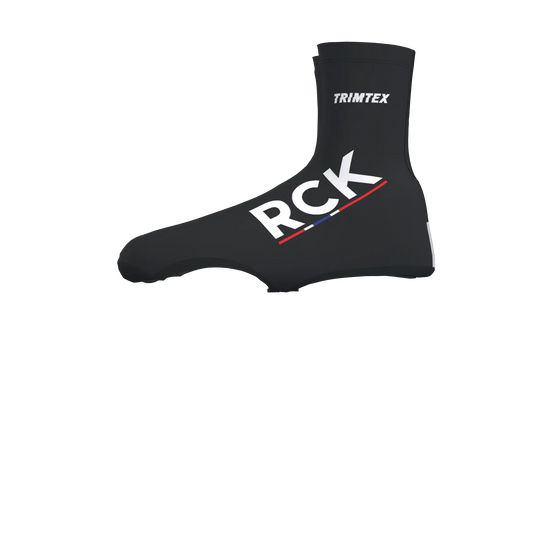 Giro Thermo Shoe Covers
