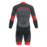 Aero 2.0 Tempodrakt LS