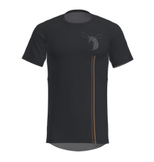 Run T-Skjorte Herre (9164744229139)