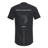 Run T-Skjorte Herre (9164744229139)