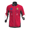Trainer 3.0 Jacket Jr