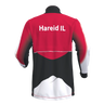 Trainer 3.0 Jacket Jr