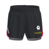 Lead 2.0 Shorts Jr