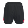 Lead 2.0 Shorts Herre