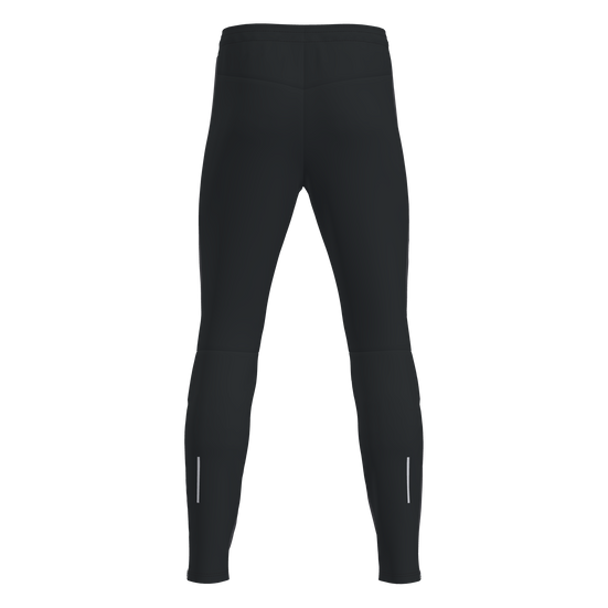 Trainer 3.0 Bukse Dame