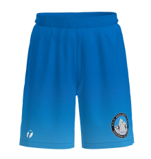 Adapt 2.0 Shorts Herre