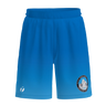 Adapt 2.0 Shorts Herre