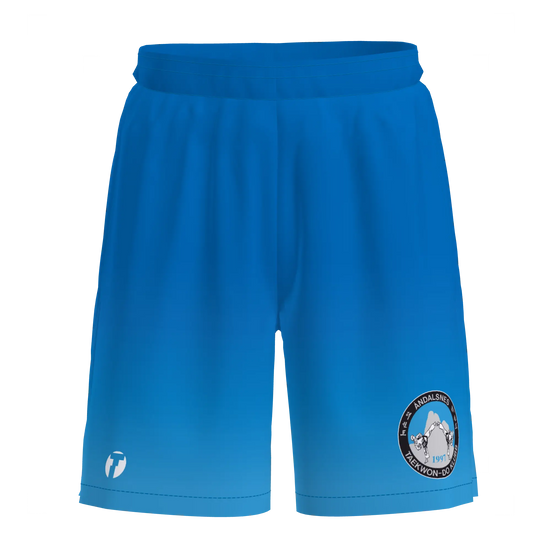 Adapt 2.0 Shorts Junior