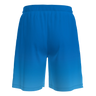 Adapt 2.0 Shorts Herre