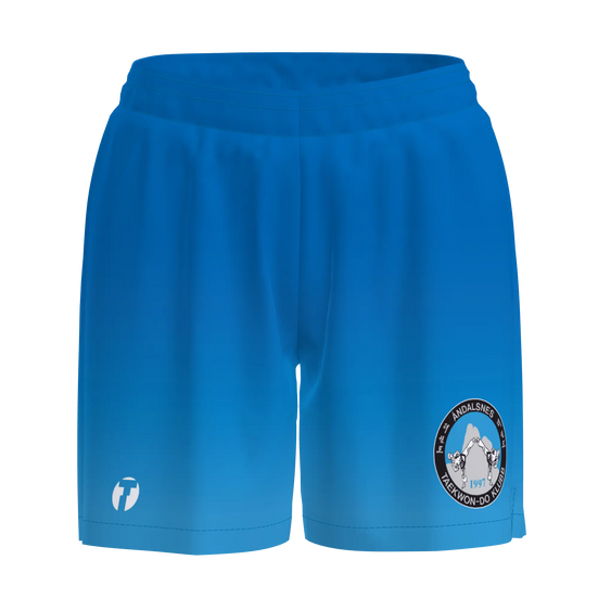 Adapt 2.0 Shorts Dame