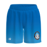 Adapt 2.0 Shorts Dame